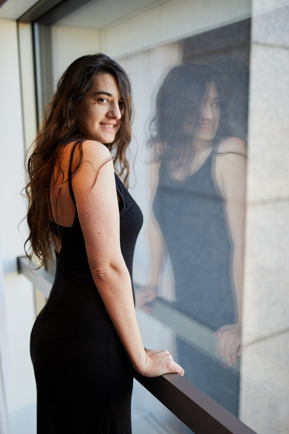 Lilu