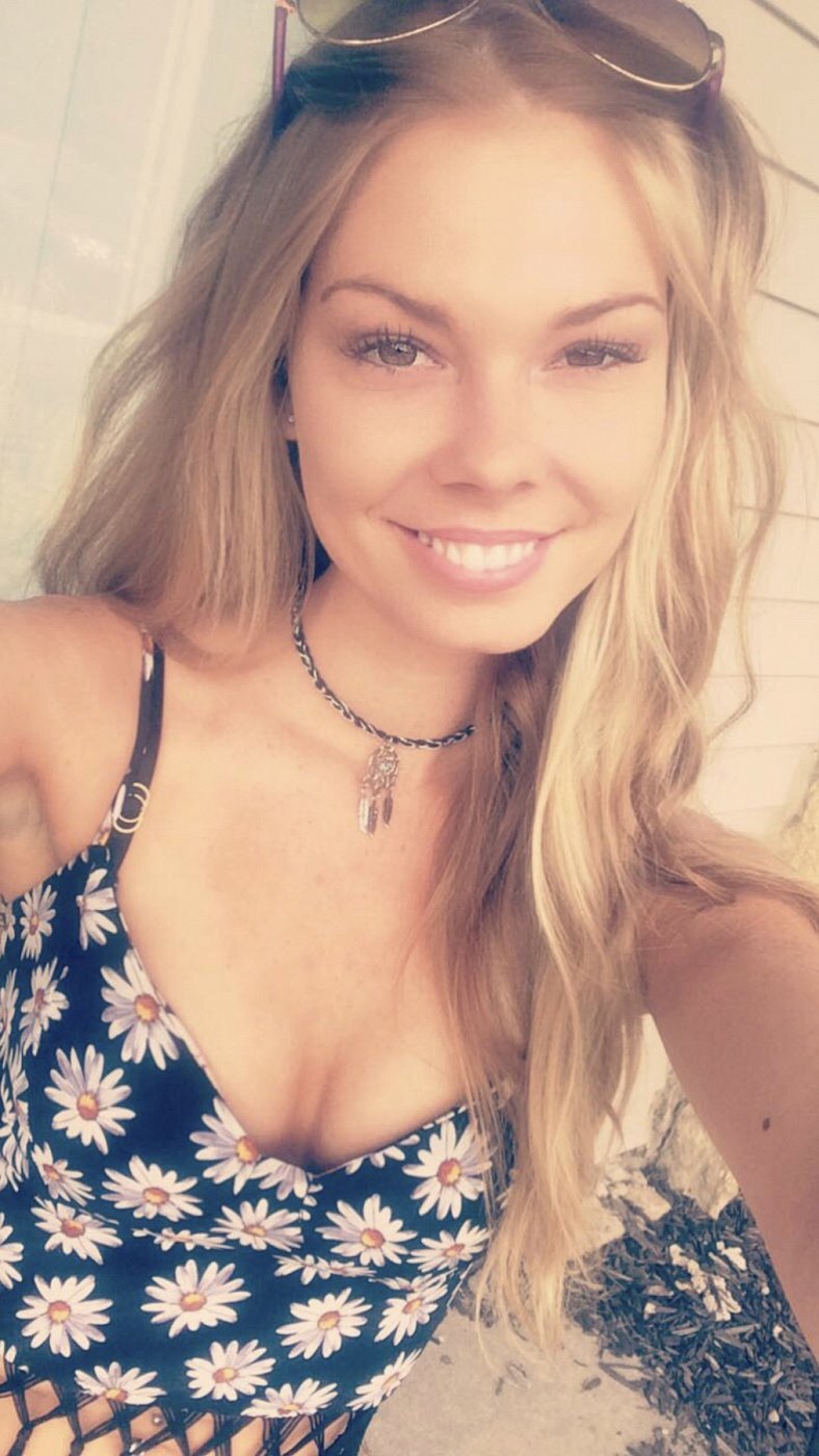 Belle