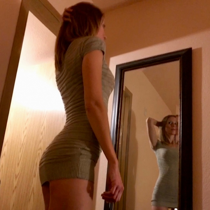 Chelsey Vegas