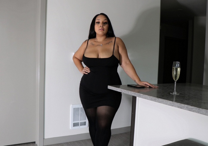 Kyrah