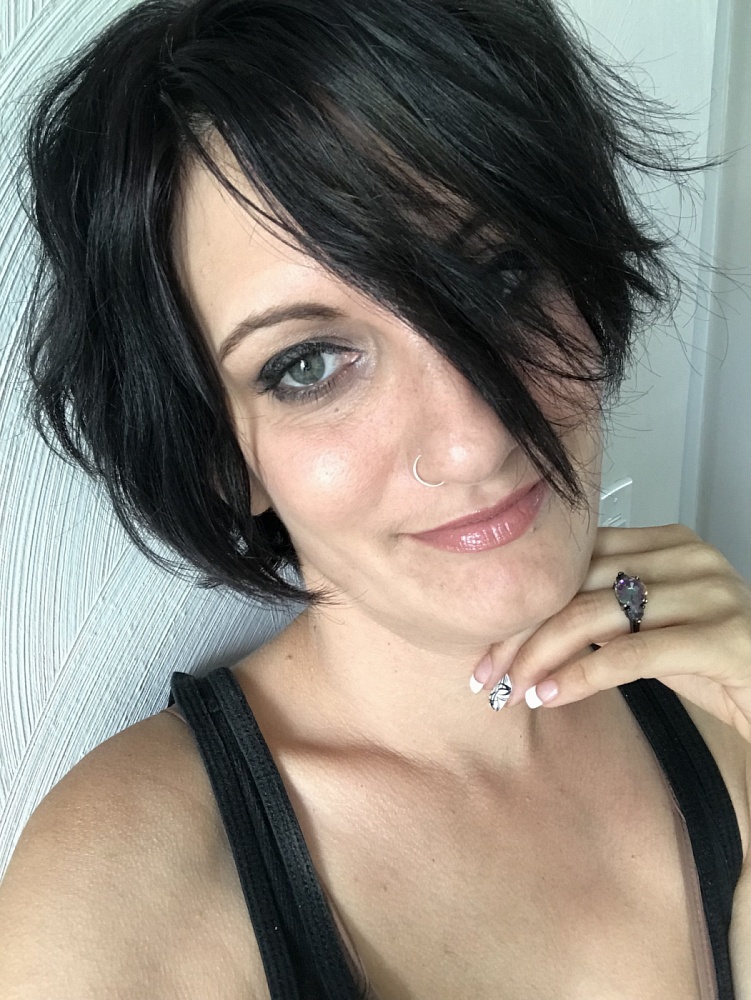 Isabella Fellatini