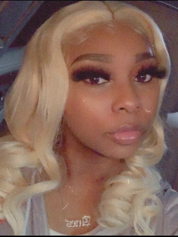 Aubree