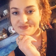 Daneilla’s Avatar