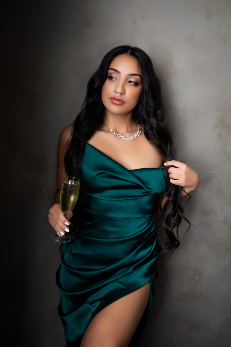 Andreá Love