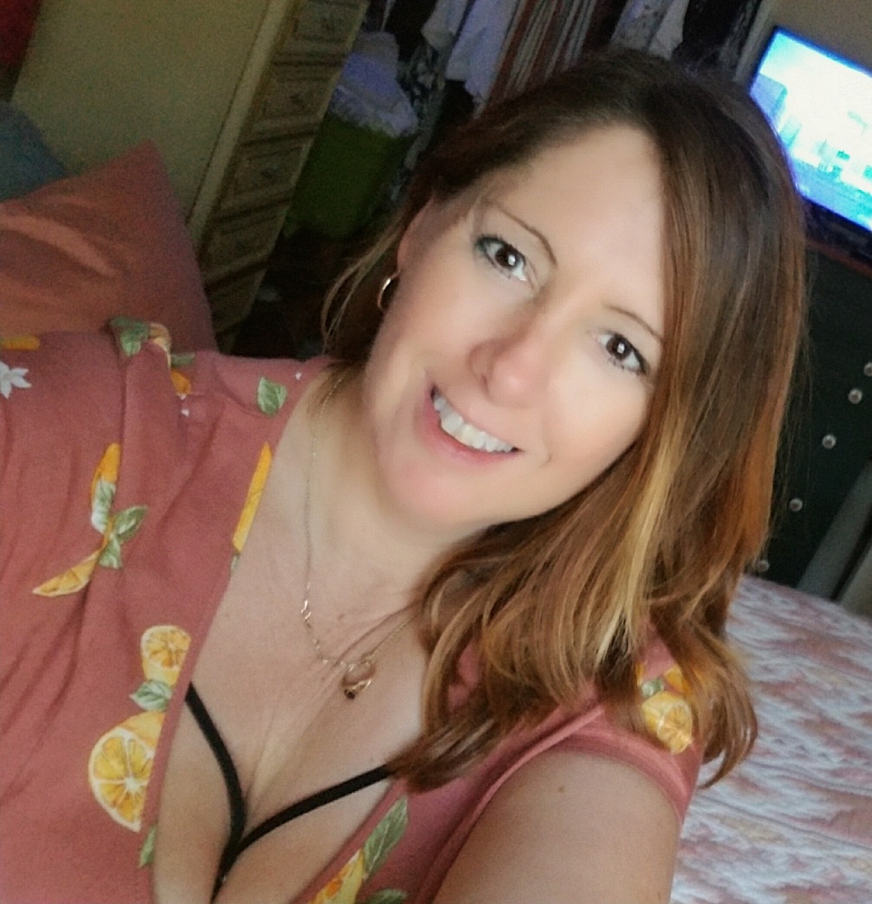 Dustine Hamman