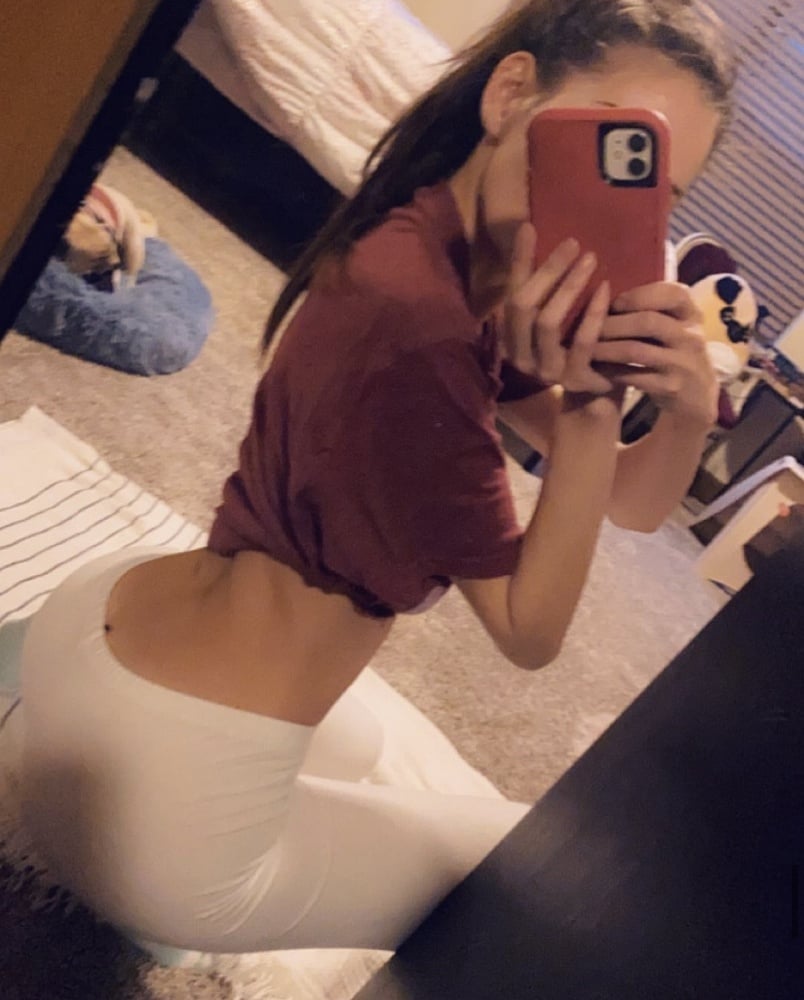 Natalia