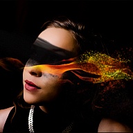 Camille Dee’s Avatar