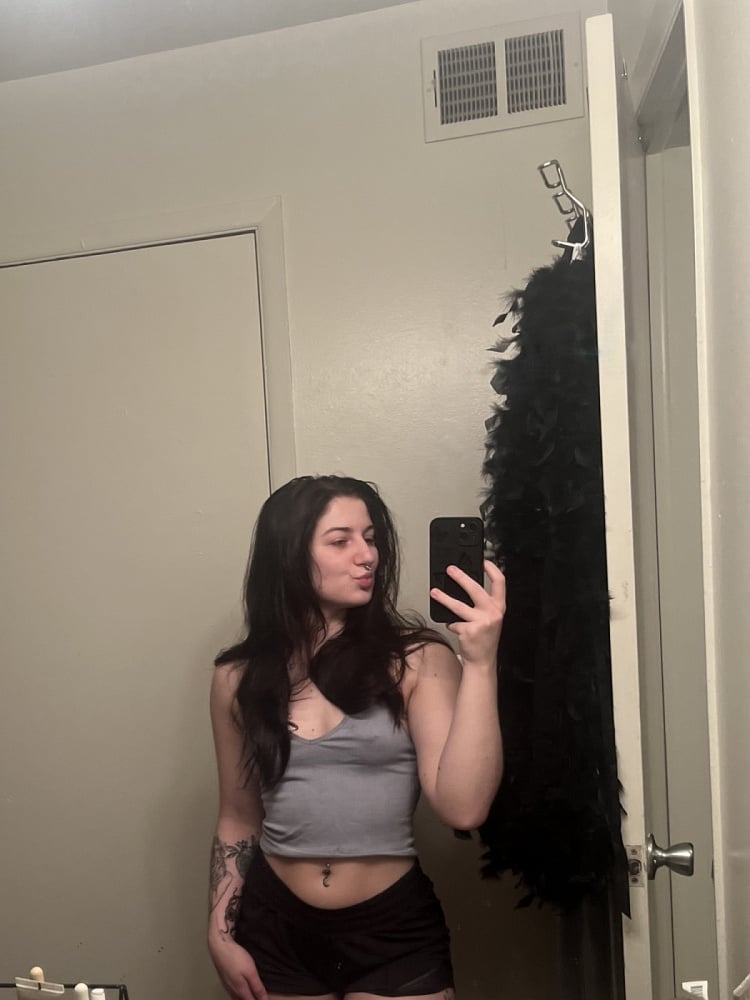 Cecilia