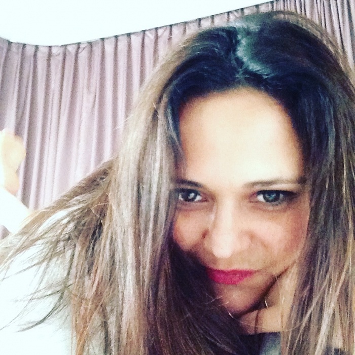 Sodasi's Tantra Massage Berlin