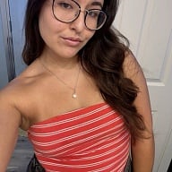 Emily Anderson’s Avatar