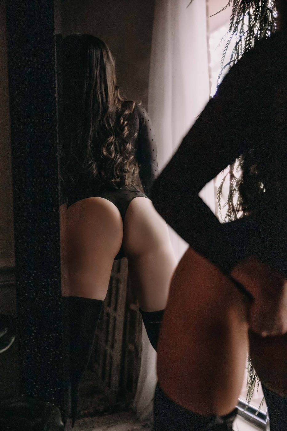 Sophia Soma