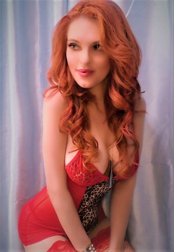 Juliana Ames