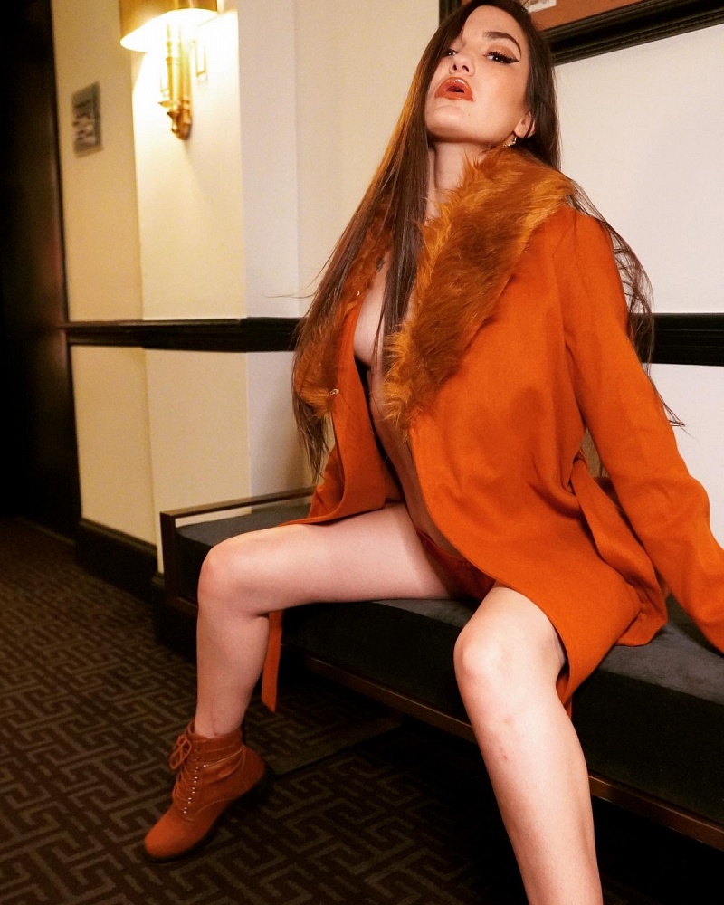 Zendyauna