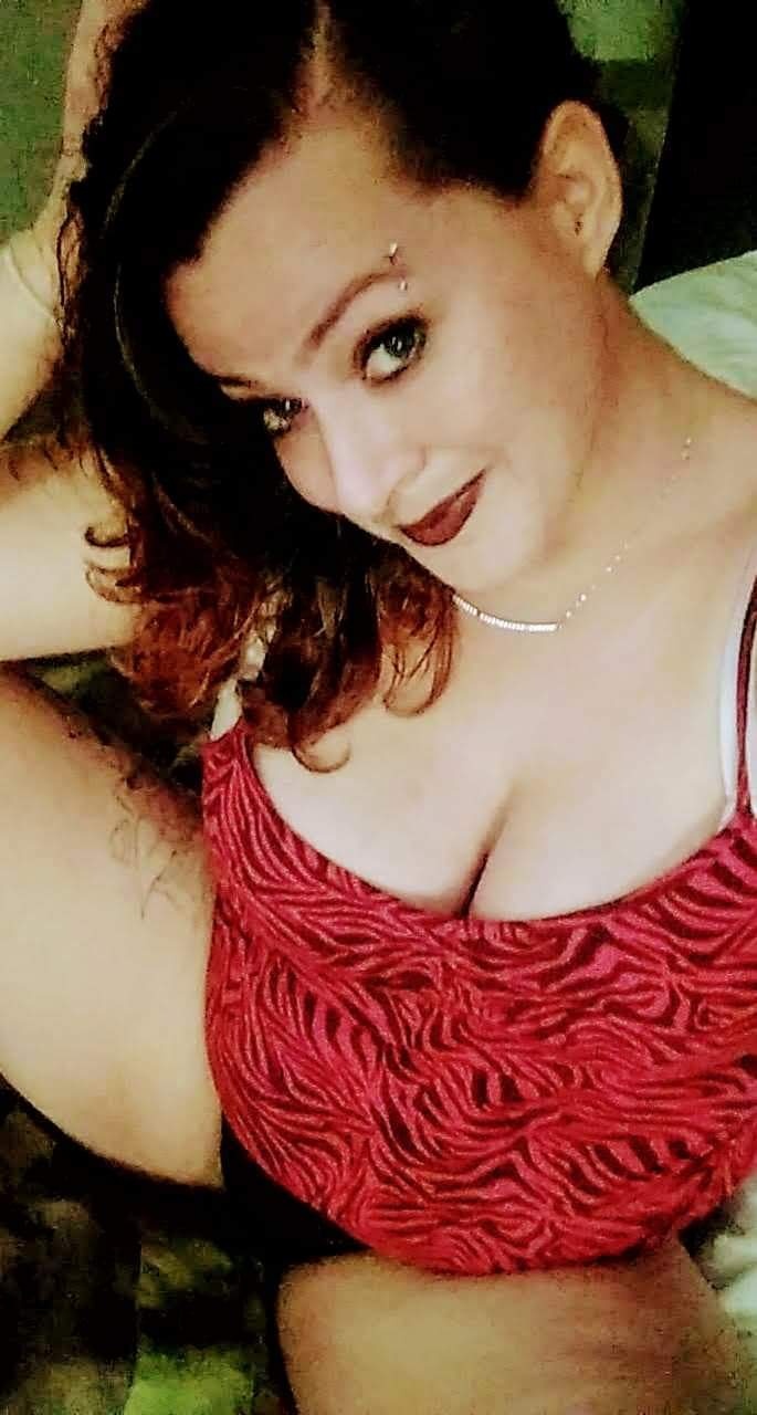 Mariagrandz