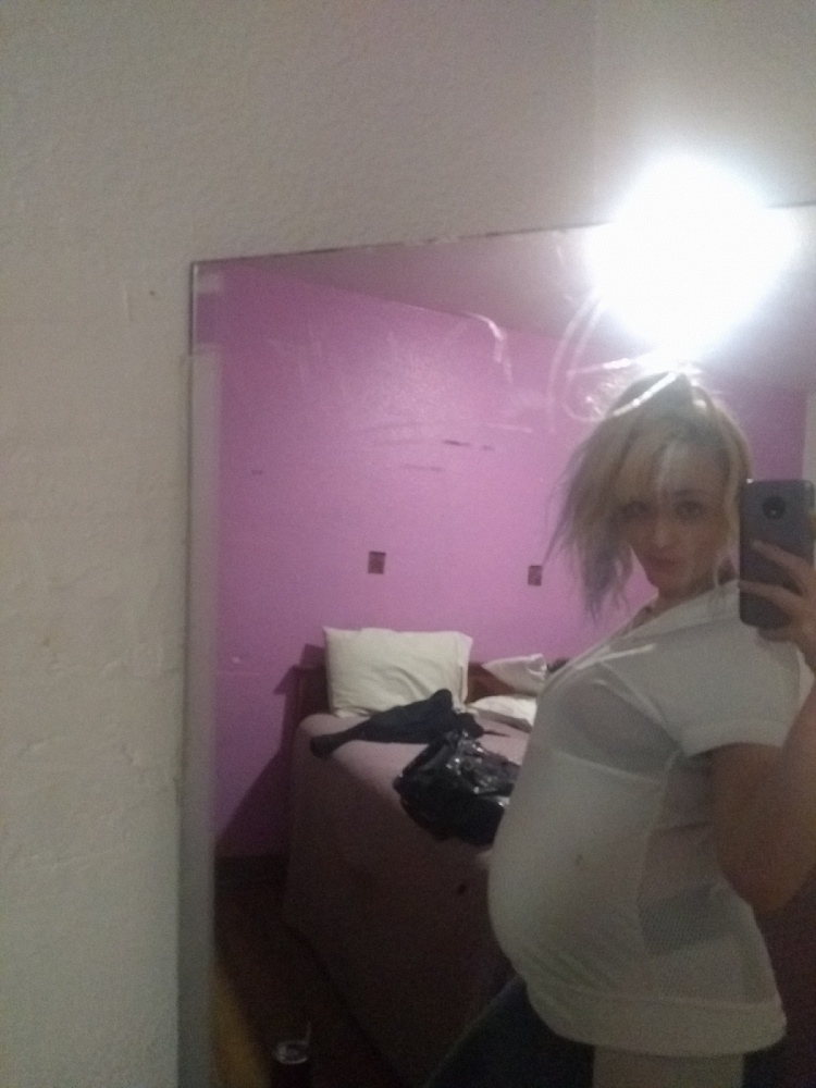 AngelLuv1989