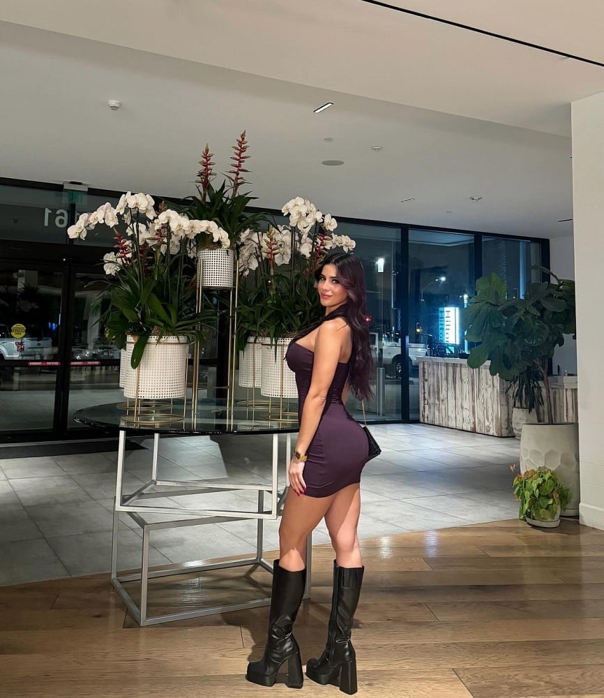 Paola