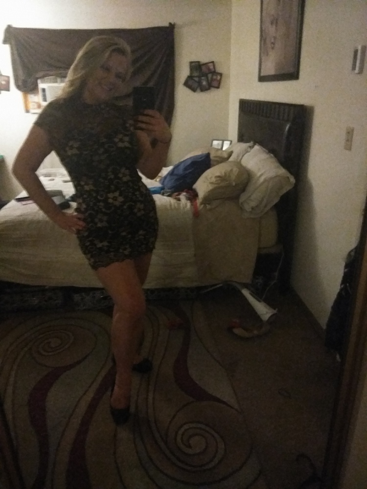 CandiS