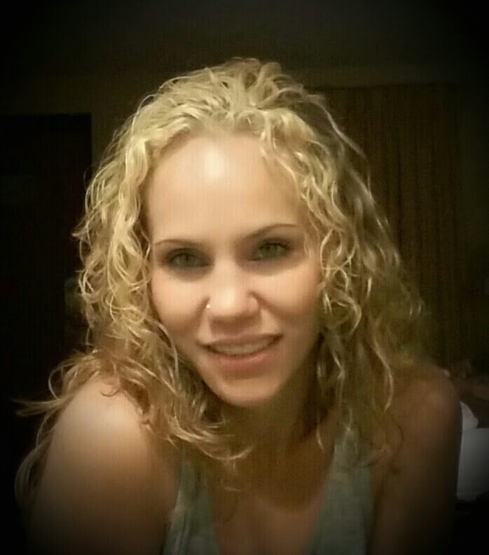 ToriLynn
