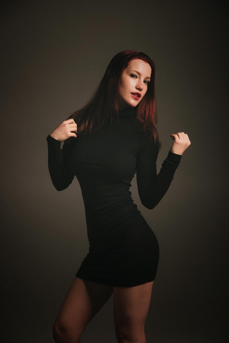 Lylah Stone