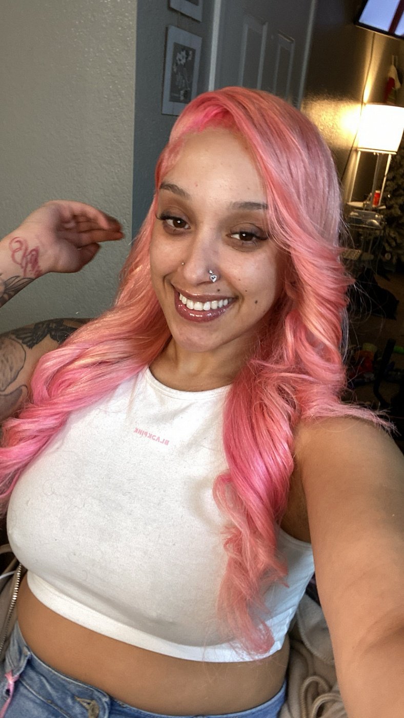 Jaazminelovee