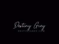 Destinygrey