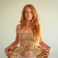 Dhyana Dakini’s Avatar