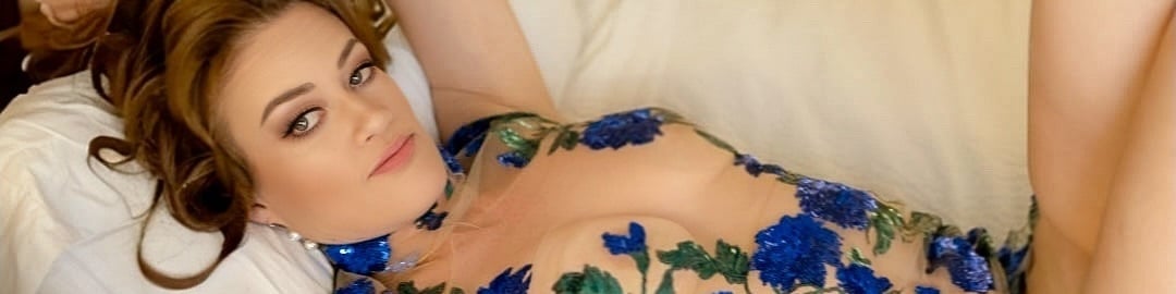 Kinkkitty3’s Cover Photo