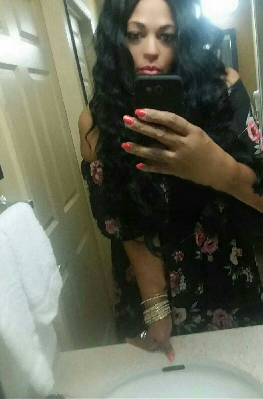 Chelsea Mendez