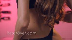 Kate Rover