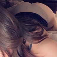 Tatiana Rose’s Avatar