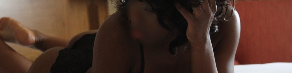 Tna bikini sale Unwanted creampie in teen pussy