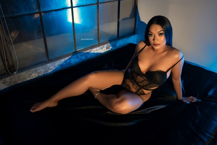 Gia