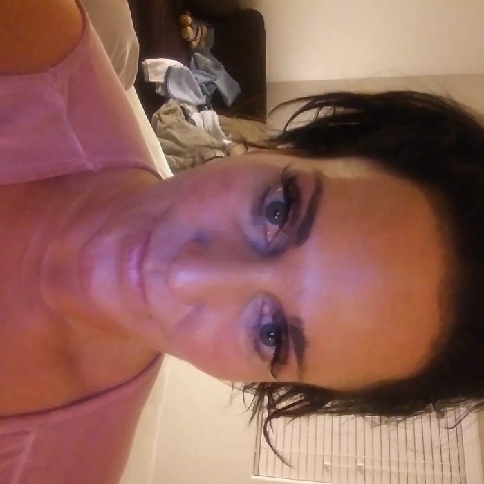 sheila