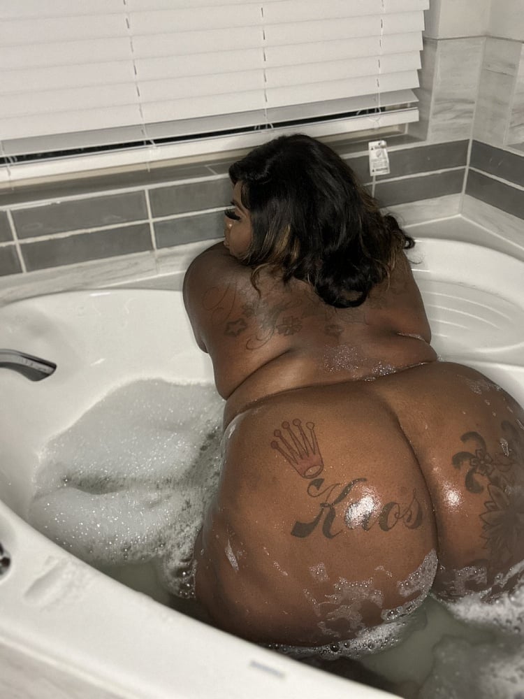 Pretty Cee
