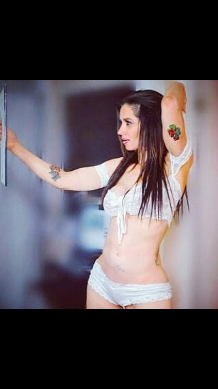 Jolie