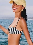 Escort Laylaa