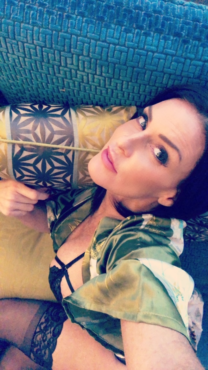 Roslyn Cummings