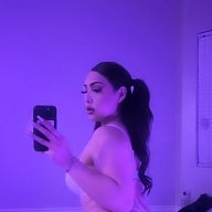 GreekGoddess’s Avatar