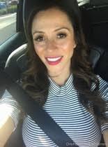 Tracy1234567