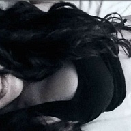 Layla’s Avatar