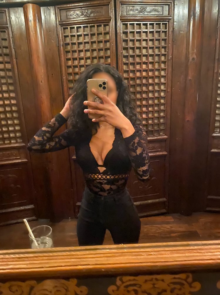 Noemi Vivienne