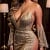 Layla Spencer