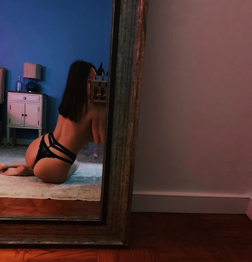 BellaBarbie
