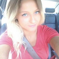 Yana’s Avatar