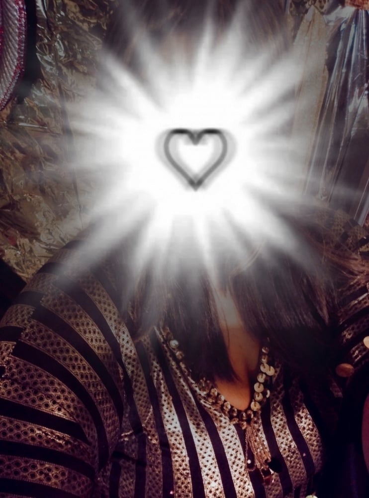 Adoredesiree