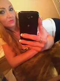 VanityStaxxx