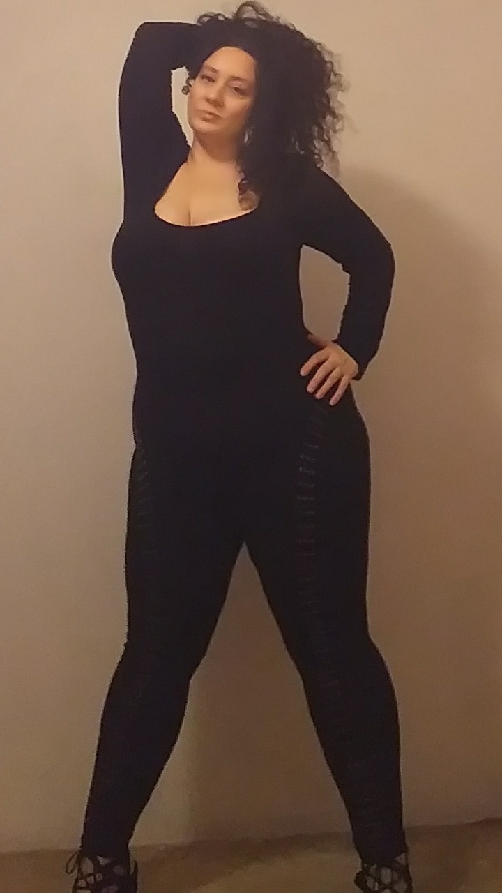 Vanessa