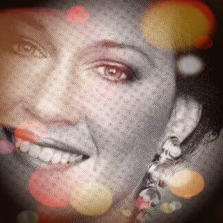 Eileen