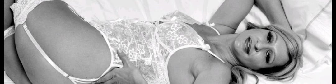 Lexi Love’s Cover Photo