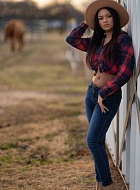 Carolina